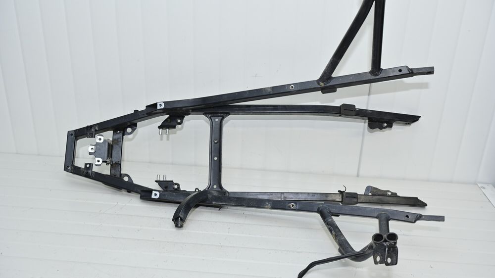 BMW F800GS Adventure 2008 - 2016 Cadru Codita Spate