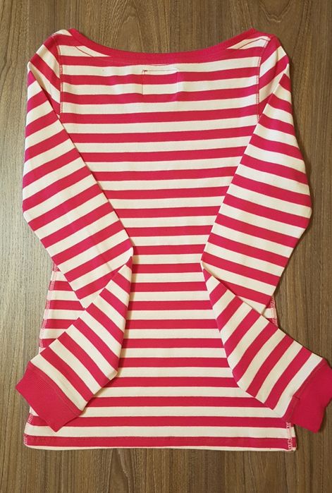 Bluze fete H&M , Reserved 11 - 13 ani