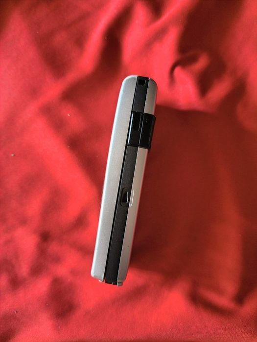 Nokia 6230 ( liber de rețea)
