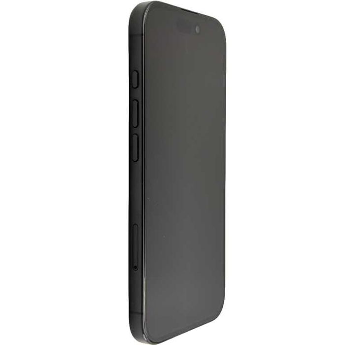 Magazin Apple iPhone 16 Black 128GB Foarte Bun Cu Garantie In Rate