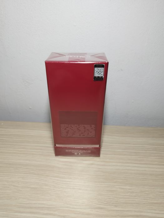 Tom Ford Lost Chery EDP 100 ml - Nou, Sigilat