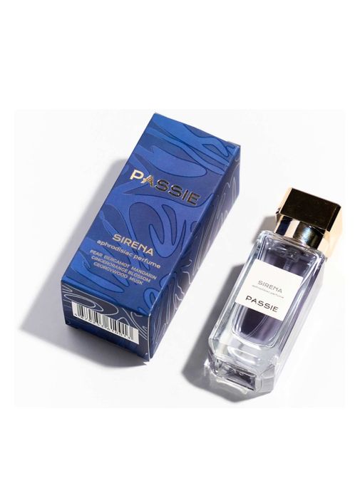 Продам парфюм женский