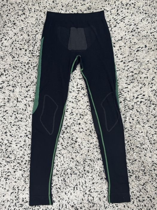 Мъжки термо клин SNICKERS . Размер L