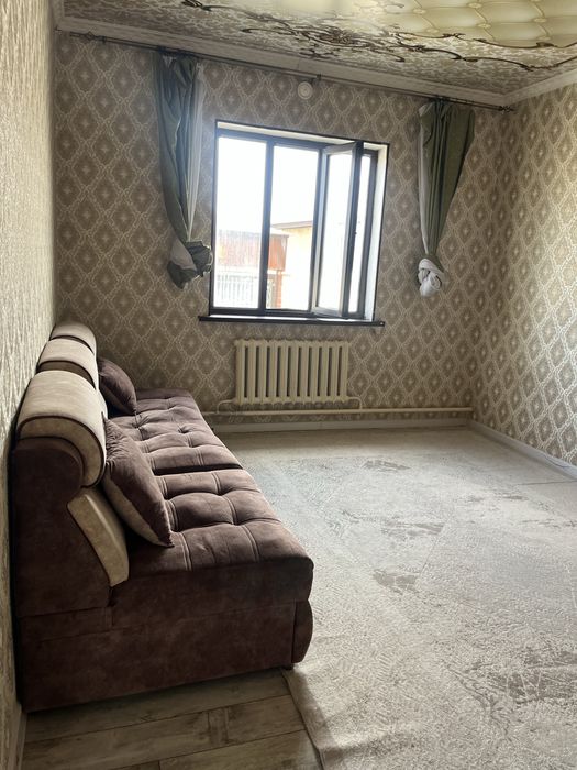 Уй сатылады срочно