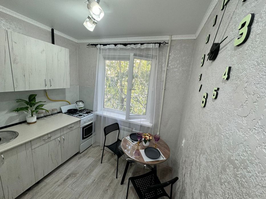 Сдам 1 комн. кв. в центре города