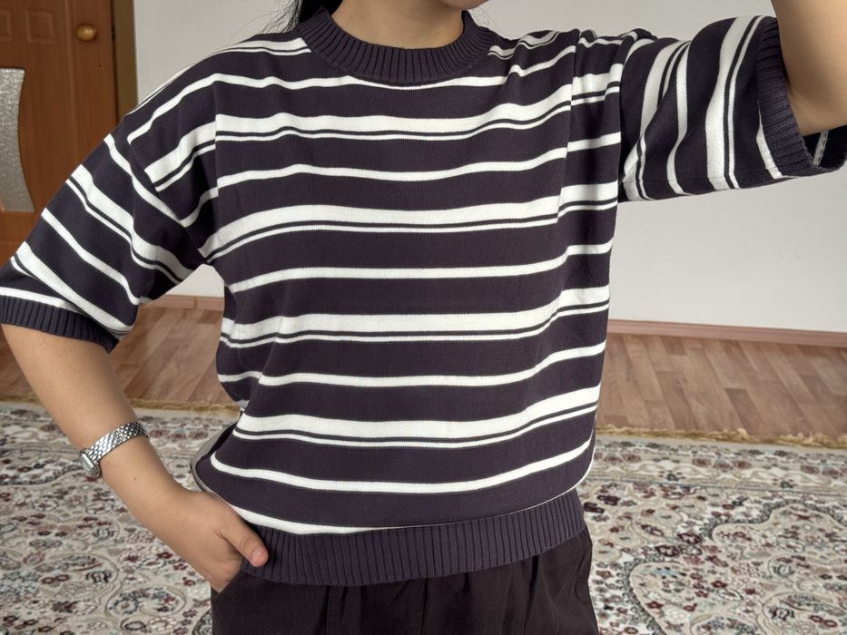 Кофты женские, кофточки