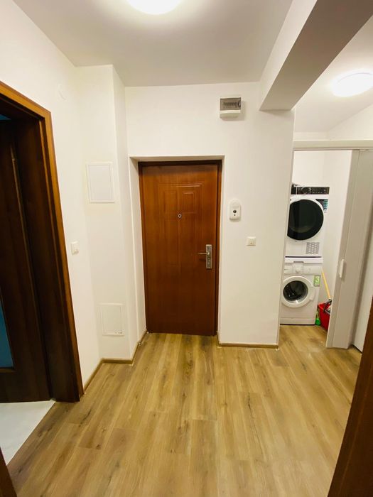 apartament 2 camere Zorilor