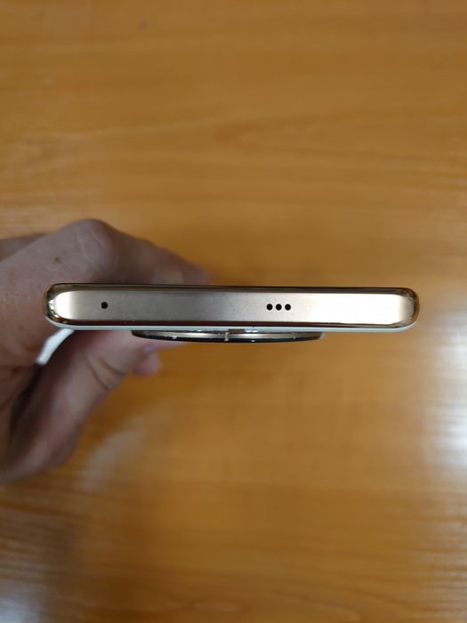 Realme 11 pro+ 512 GB