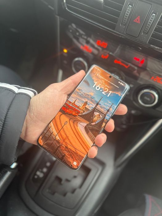 Honor 90 / 256GB / Рассрочка / Гарантия