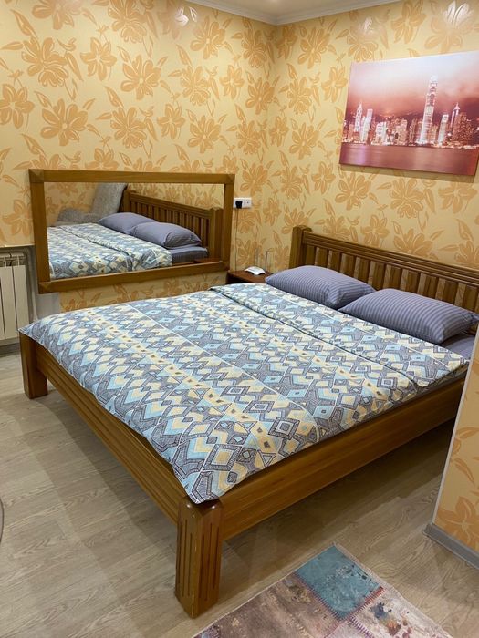 Сдам 1 комн квартиру