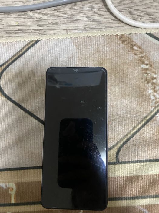 продается vivo y04