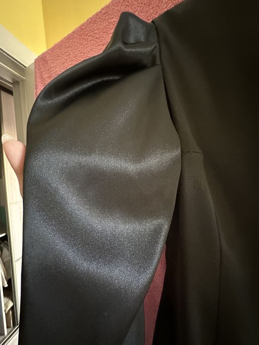 Продам платье в отличном состоянии