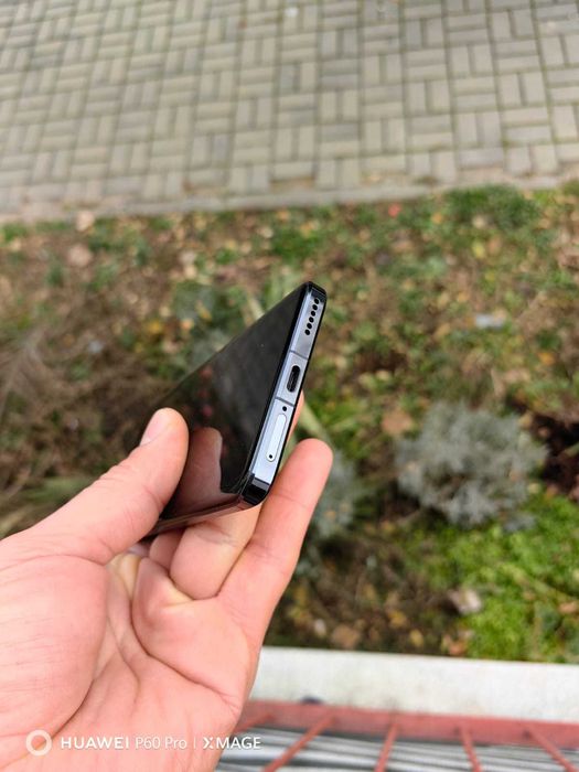 Honor Magis 6 Pro stare impecabila, garantie inca 12 luni