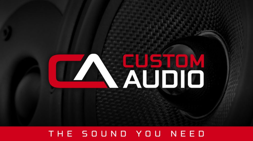 Insonorizare/Antifonare auto cu materiale premium