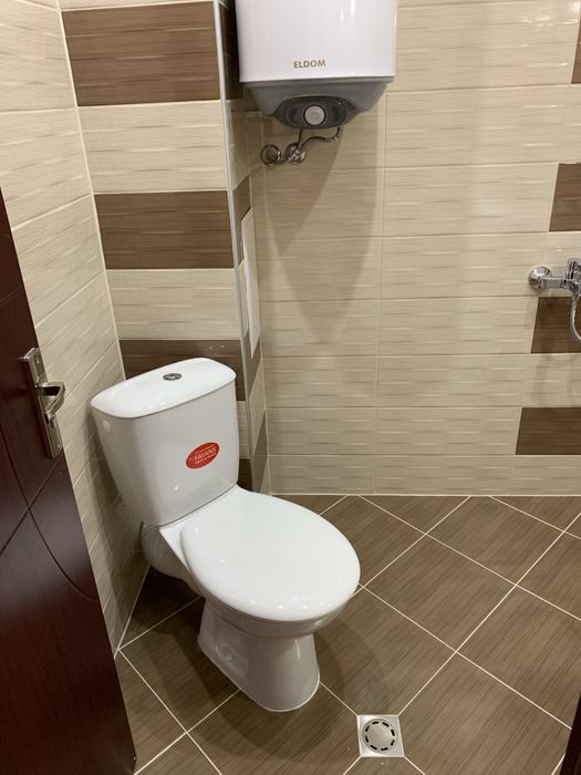 Продава се Двустаен апартамент в Велико Търново, Колю Фичето - 57 кв.м за 993 €/кв.м - Снимка #7