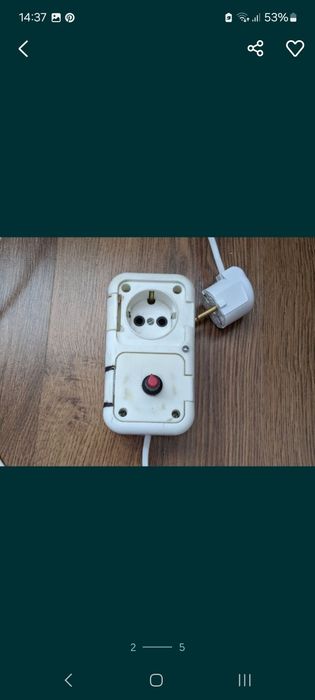 Регулятор оборотов болгарки дрели