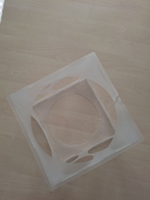 Електрическа помпа под наем статив, кутии с букви