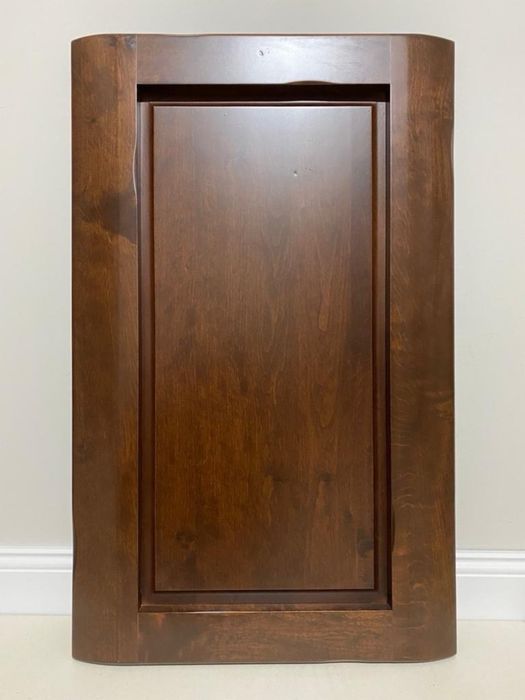 Fronturi de lemn de frasin