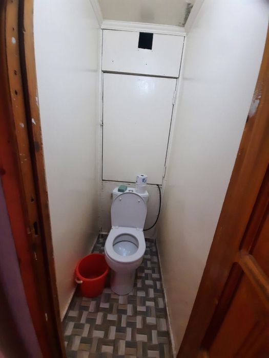 2 xonali Kvartira sotladi