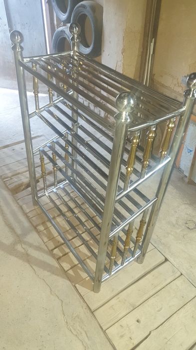 Выезд Аргона сварка