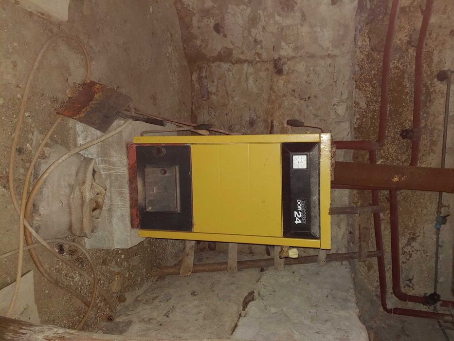 Продава се Къща в Първомай - 140 кв.м за 765 €/кв.м - Снимка #15