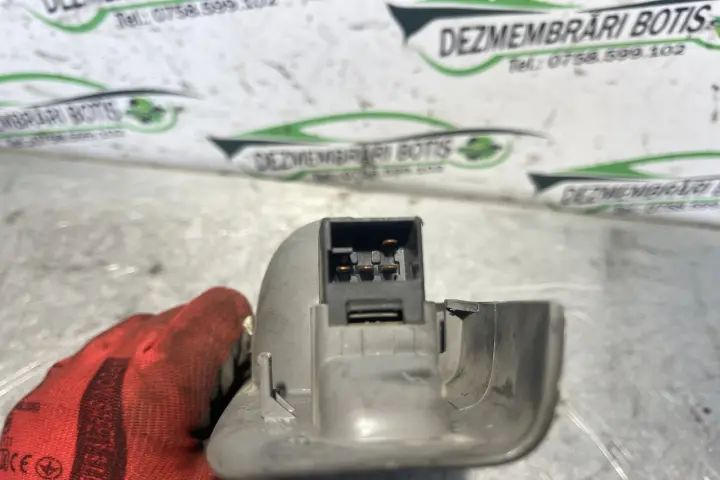 Buton geam pasager spate stanga 7M3959855 / 7M3 959 855 Volkswagen VW