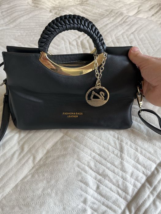 Продаю сумку в хорошем состоянии