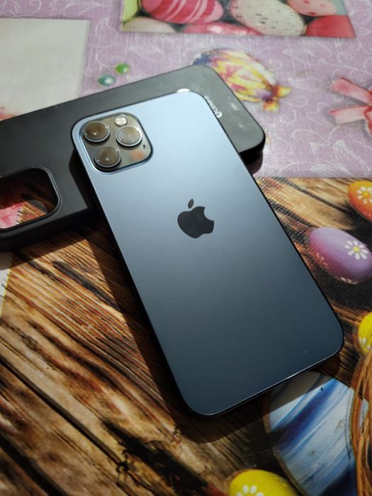 Schimb iphone 12 pro