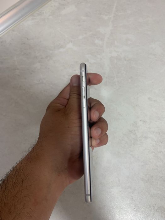 iPhone 6 Plus 128Gb