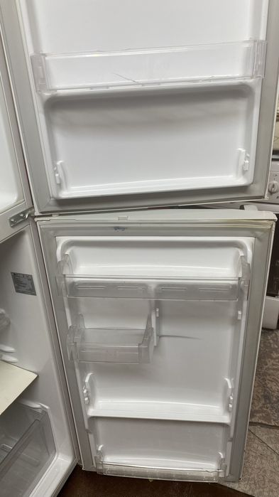 Холодильник сатылады