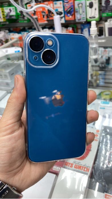 Продам Айфон в рабочем состояний