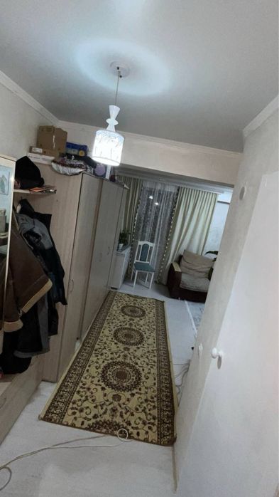 Срочно продам квартиру. Недорого