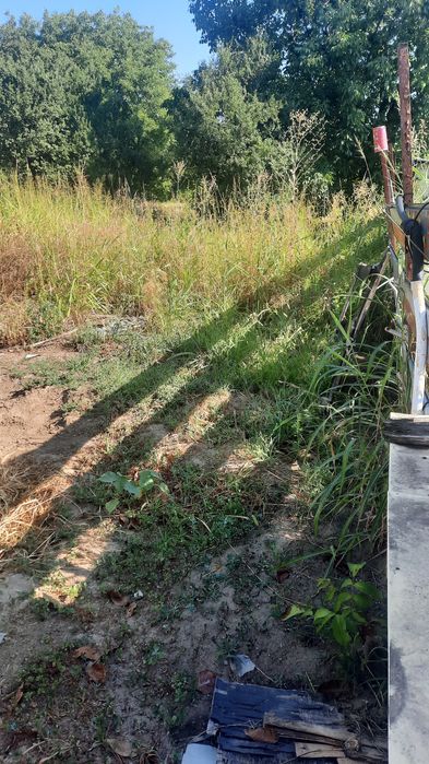 Продава се Парцел в Пловдив, Беломорски - 400 кв.м за 170 €/кв.м - Снимка #1