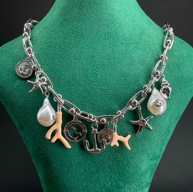 Висок клас бижута