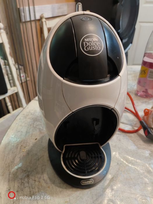 Кафе машина Долче Густо