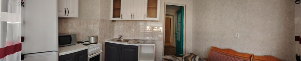 Сдам на длительный срок