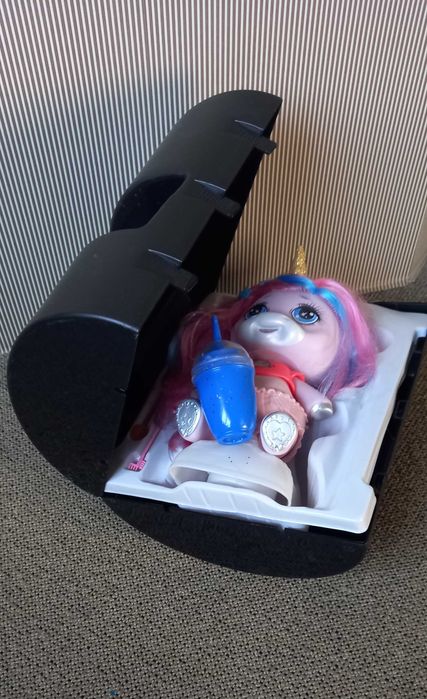 Куклы ЛОЛ оригинал