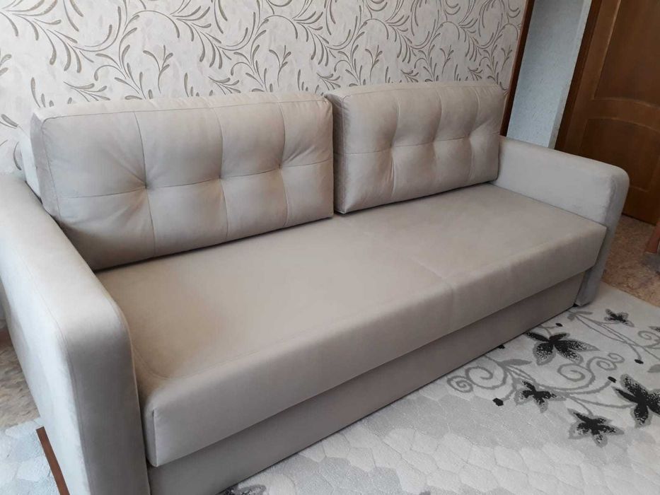 Продам диван Аскона