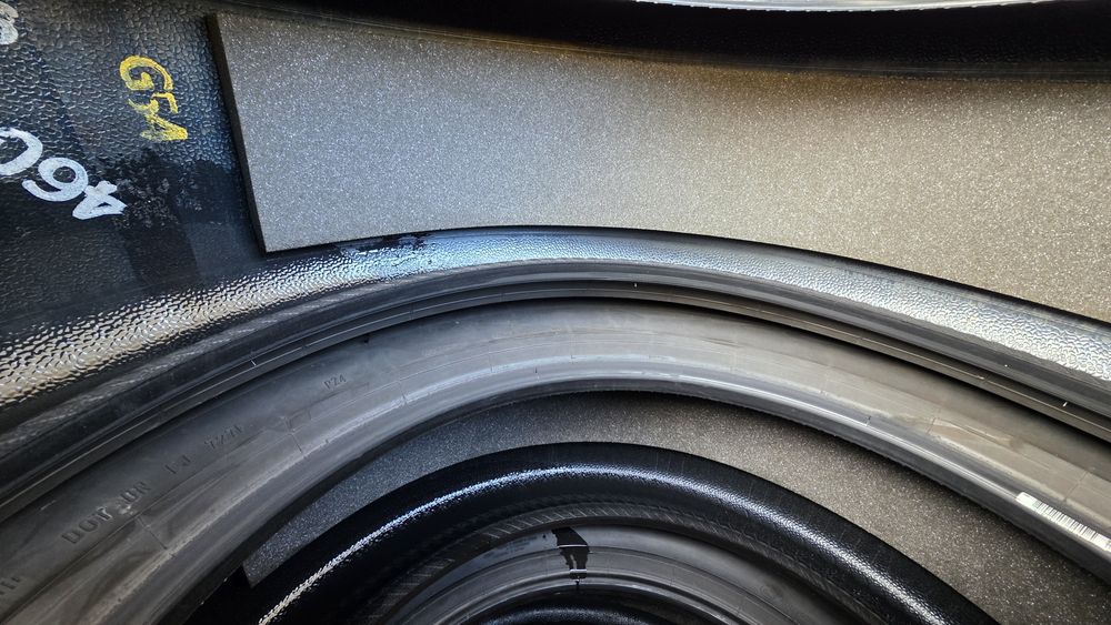 Anvelope PIRELLI 275/50 R20 MO-S