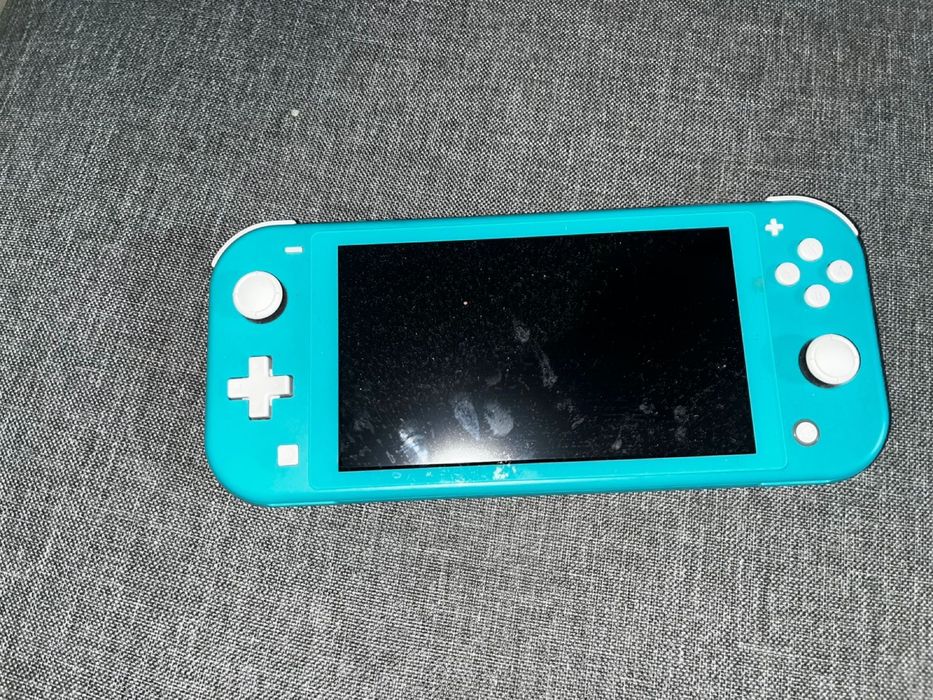 nintendo,switch lite.