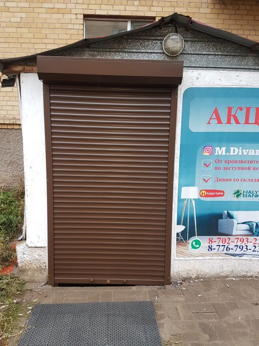 Сдам в аренду помещение