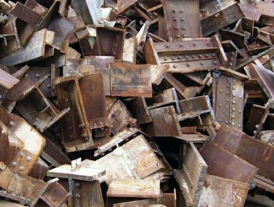 Metallom olamiz qimmat narxlarda samovizob