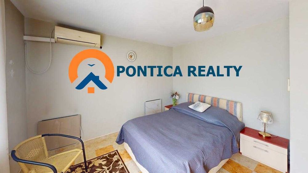 Продава се Къща в с. Порой, Област Бургас - 132 кв.м за 328 €/кв.м - Снимка #20