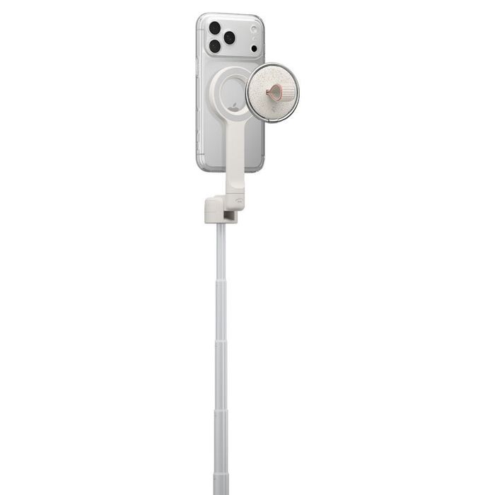 Магнитен Селфи Стик и Трипод Spigen S582W Bluetooth MagFit