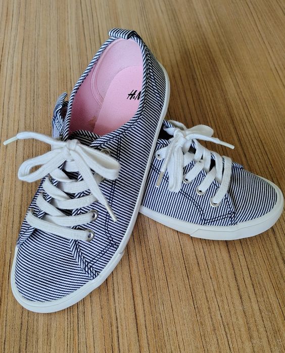 Lot încălțăminte nouă copii mărimea 36