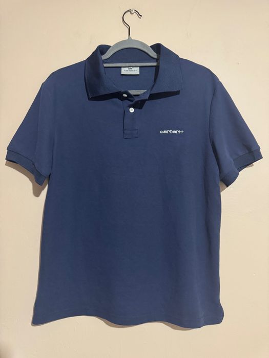 3 броя Karl Kani Men's T-Shirt.