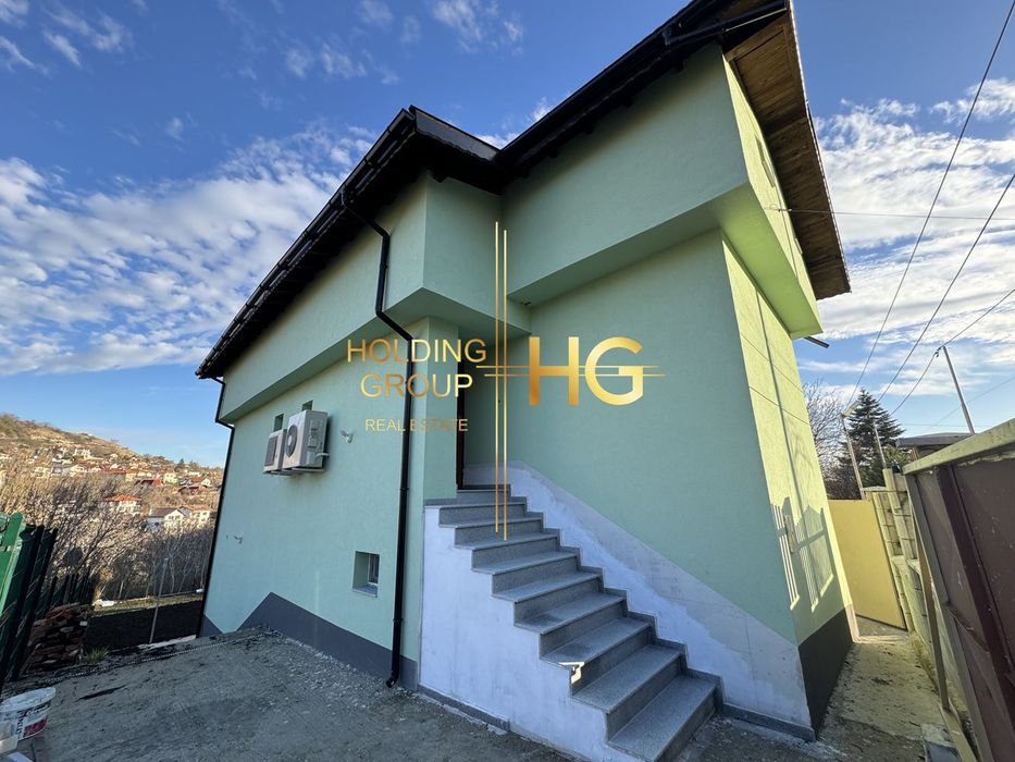 Продава се Къща в Балчик - 190 кв.м за 1206 €/кв.м - Снимка #8