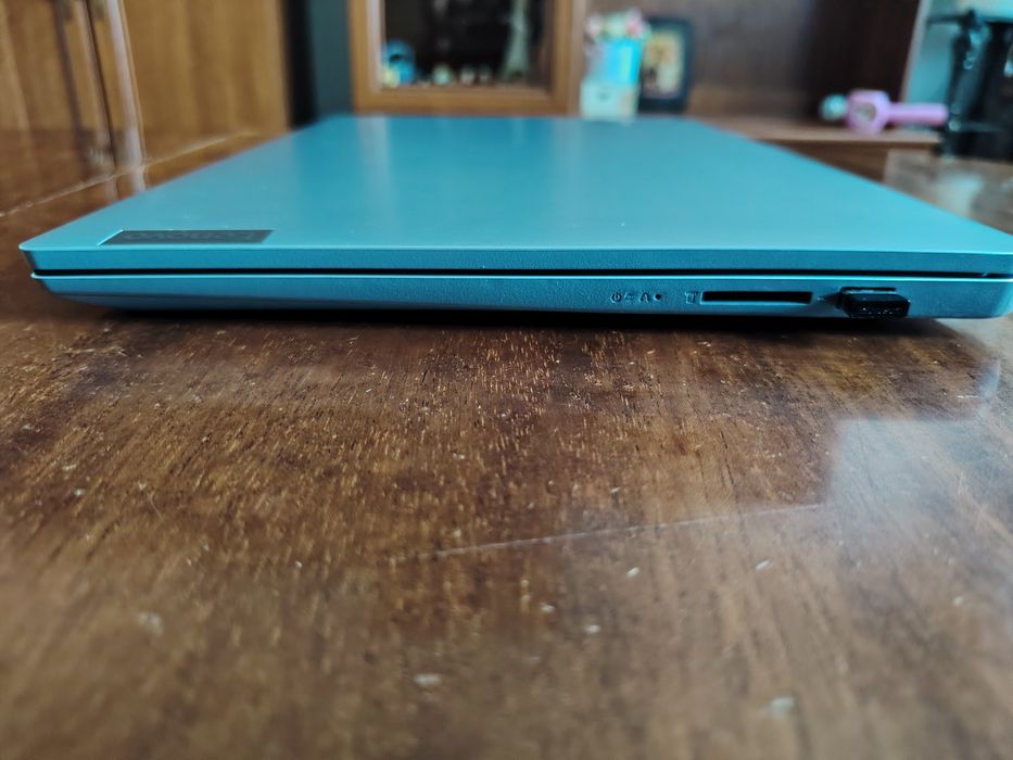 IdeaPad 1 15AMN7
