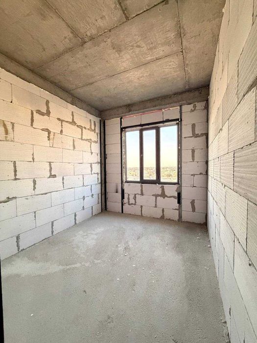 TAYYOR ZAMONAVIY kvartiralar sotuvda  2 xonali 68 m2