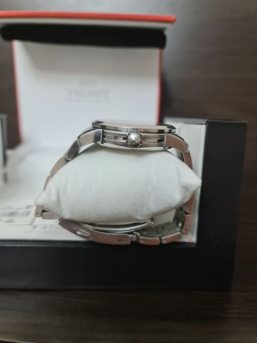 Мужской часы ...